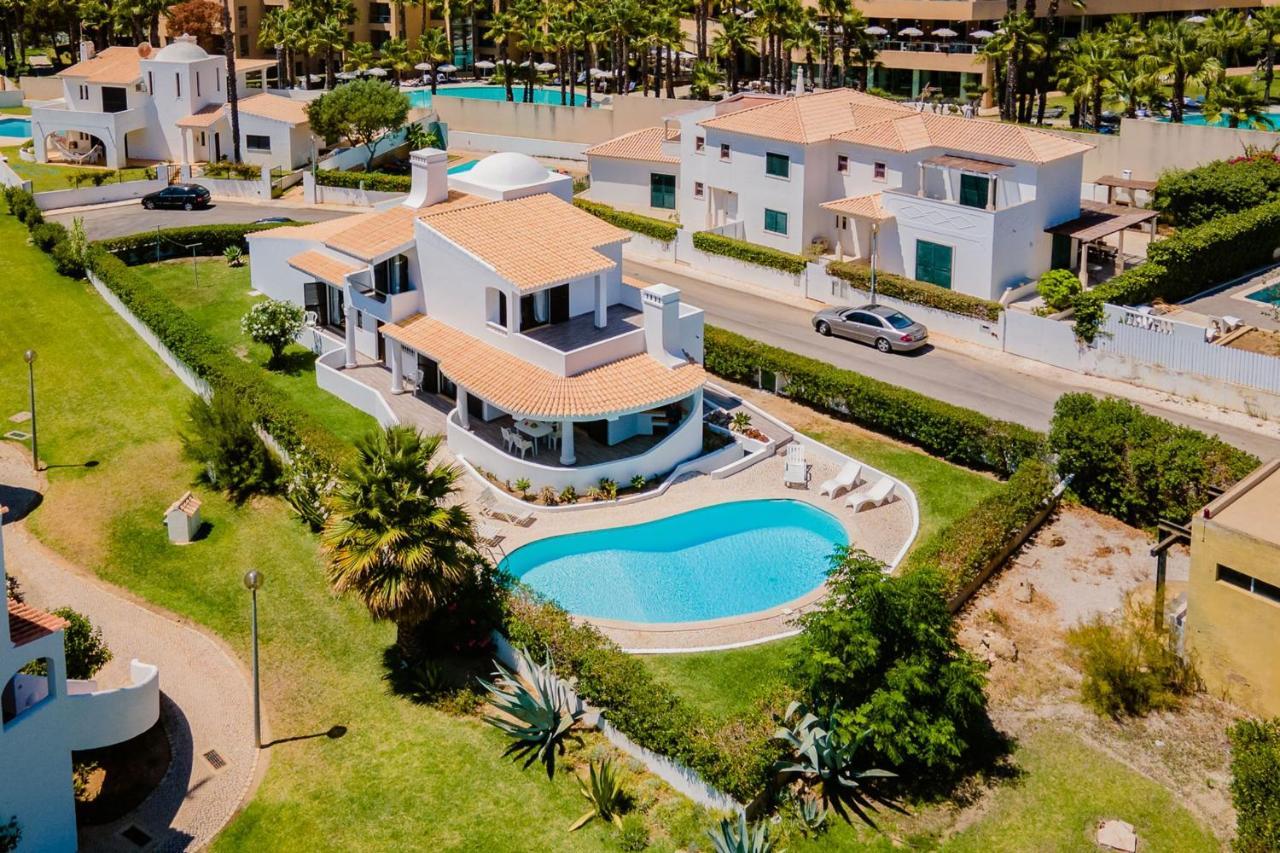 Casa Sao Rafael By Lovelystay Vakantiehuis *