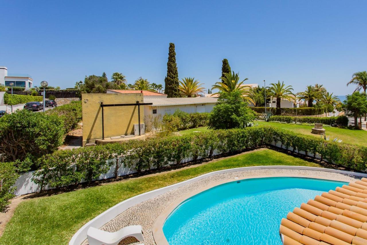 Casa Sao Rafael By Lovelystay Vakantiehuis *