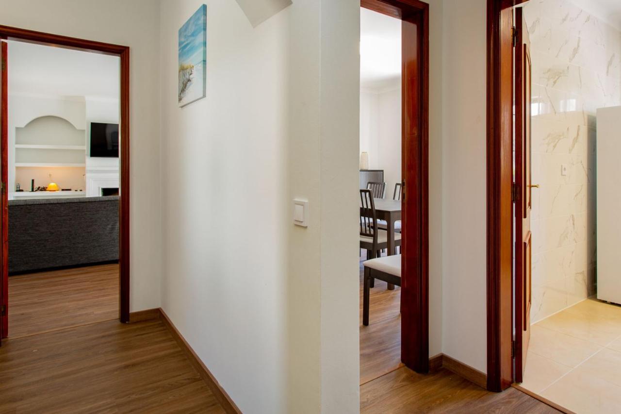 Casa Sao Rafael By Lovelystay *