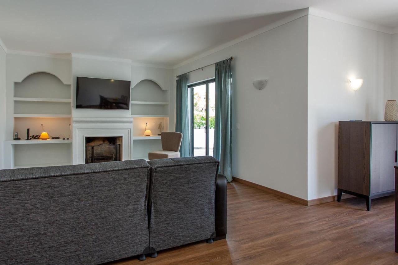 Casa Sao Rafael By Lovelystay Vakantiehuis