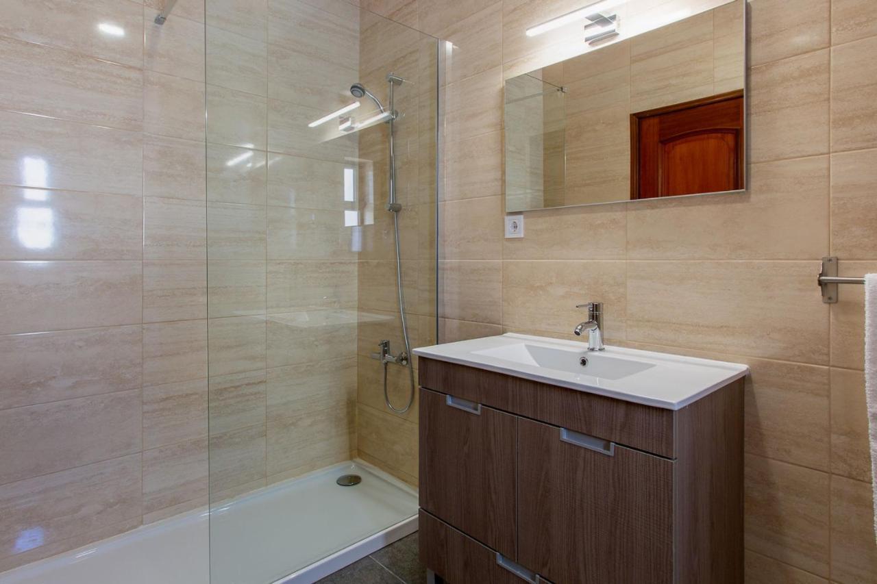 Ferienhaus Casa Sao Rafael By Lovelystay *