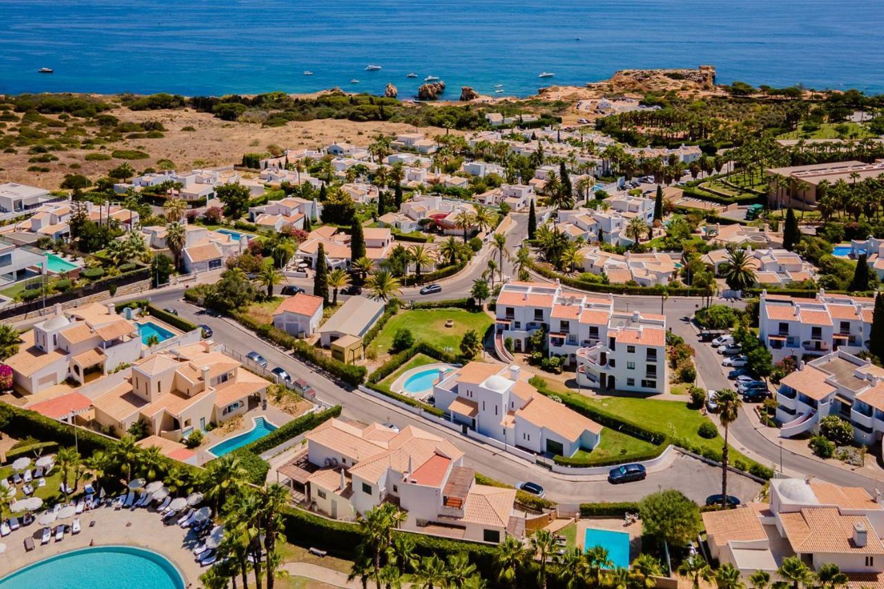 Vakantiehuis Casa Sao Rafael By Lovelystay