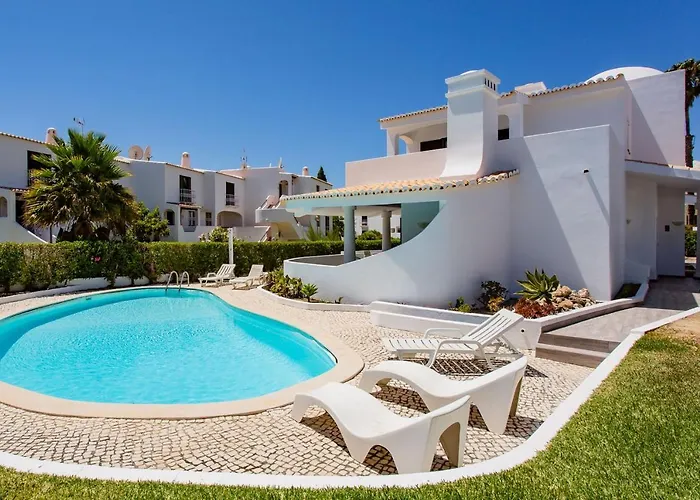 Casa Sao Rafael By Lovelystay